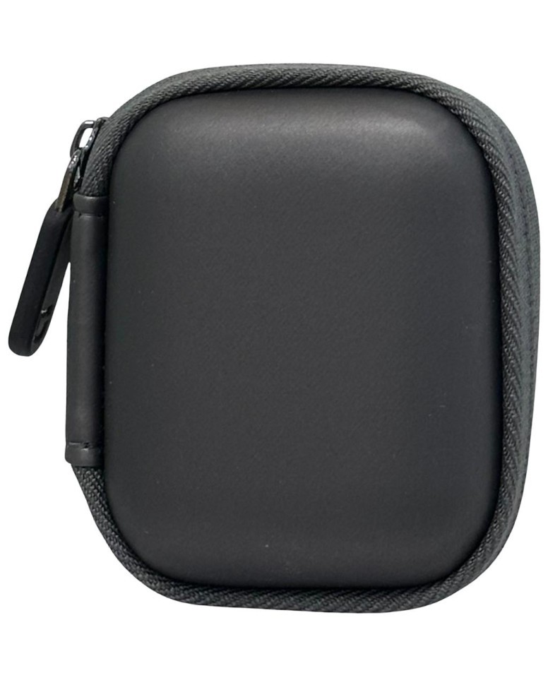 Электробритва Xiaomi Mijia S200 чёрная