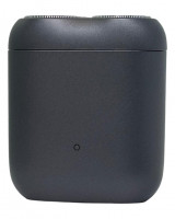 Электробритва Xiaomi Mijia S200 чёрная