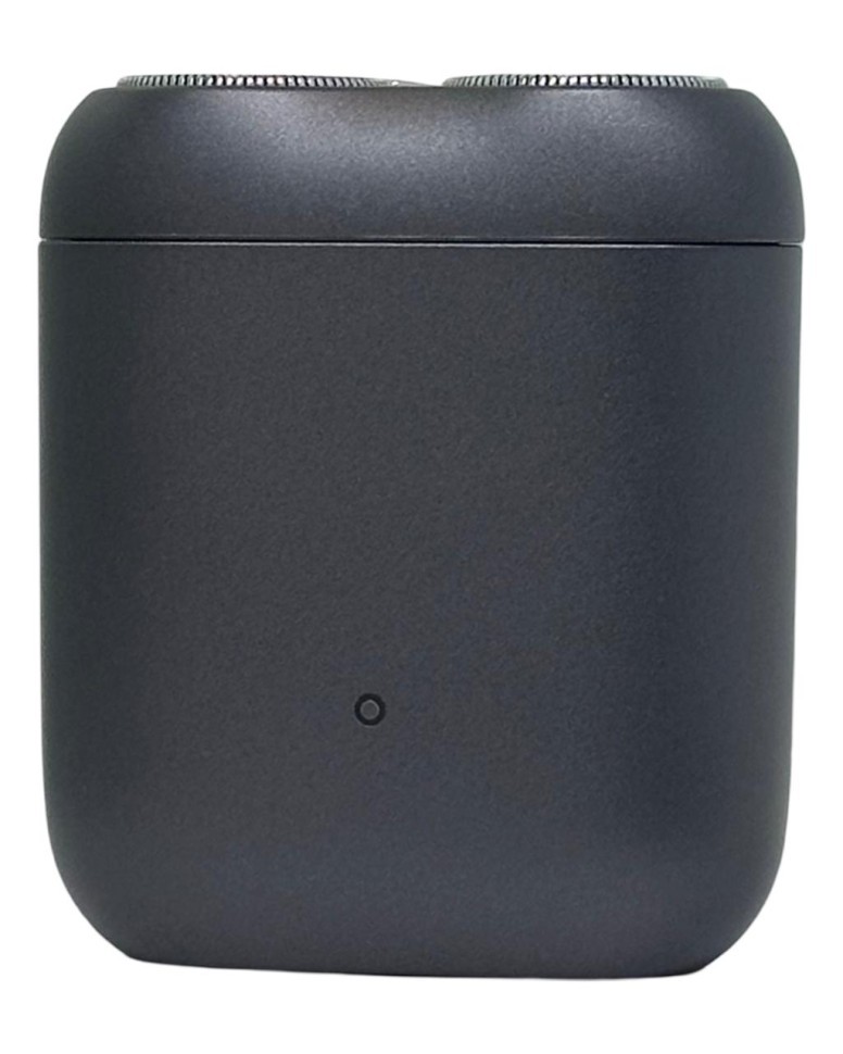 Электробритва Xiaomi Mijia S200 чёрная