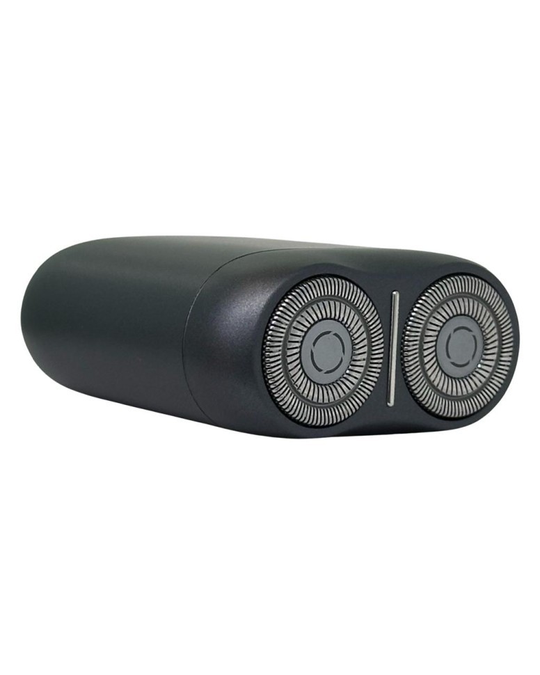 Электробритва Xiaomi Mijia S200 чёрная