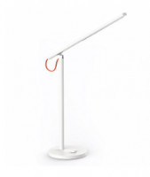 Лампа Xiaomi Mi LED White MUE4044CN