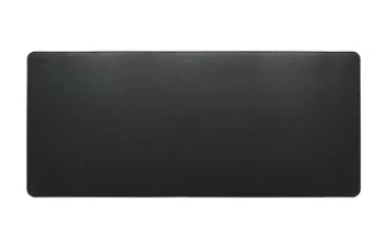 Коврик для мышки Xiaomi MIIIW Mouse Pad 900*400mm MWMLV01 черный