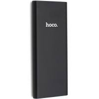 Powerbank Faison PB-89 Favour 10000mAh 2USB 2.1A черный