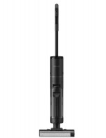 Беспроводной моющий пылесос Xiaomi Dreame H12S EU черный