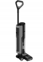 Беспроводной моющий пылесос Xiaomi Dreame H12S EU черный