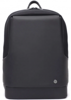 Рюкзак Xiaomi 90 Points Urban daily Commute Bag черный