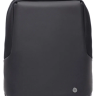 Рюкзак Xiaomi 90 Points Urban daily Commute Bag черный