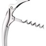Штопор Xiaomi Circle Joy Mermaid Stainless Steel Sommelier Wine Opener CJ-KP02 серебристый