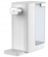 Термопот Scishare water heater 3л (S2303) белый