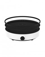 Индукционная плита Xiaomi Mijia Induction Cooker Youth Edition DCL002CM белая