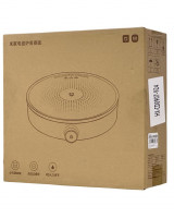 Индукционная плита Xiaomi Mijia Induction Cooker Youth Edition DCL002CM белая