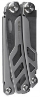 Мультитул с чехлом NexTool Flagship Pro (16 функций) KT5020B/NE0105 серебристый