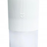 Беспроводная соковыжималка Mijia Portable Juicer Cup 2nd Gen MJZZB02PL 300мл белый Беспроводная соковыжималка Mijia Portable Juicer Cup 2nd Gen MJZZB02PL 300мл белый
