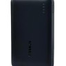 Powerbank Baseus EnerFill FP21 10000mAh 3A 1USB/2C (P1008210D123-00) черный
