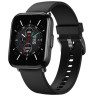 Умные часы Xiaomi Mibro Color (XPAW002) черные