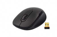 Мышь беспроводная A4Tech G7-630N черная