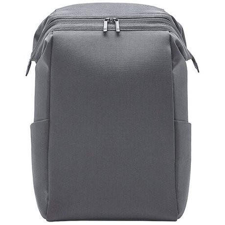 Рюкзак Xiaomi 90 Points Multitasker Commuting Backpack серый