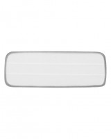 Сменная насадка для швабры Xiaomi TB500-TB800 1шт серая