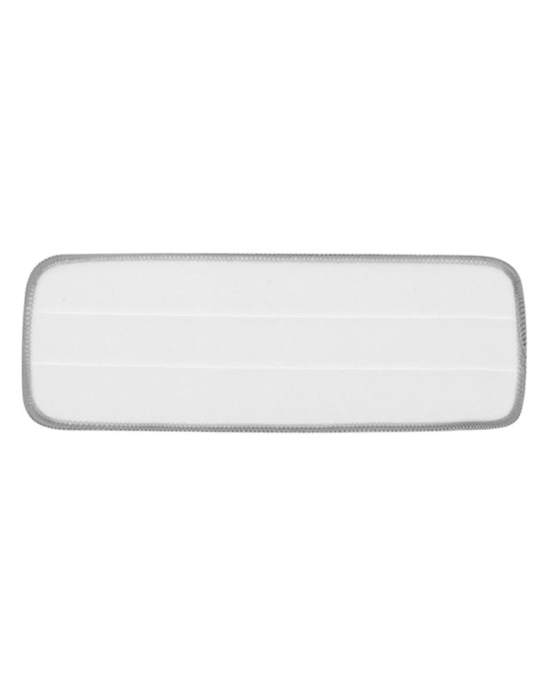 Сменная насадка для швабры Xiaomi TB500-TB800 1шт серая