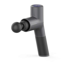 Массажный пистолет для тела Xiaomi YUNMAI Massage Fascia Gun Pro Design