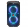 Bluetooth колонка JBL partybox 110