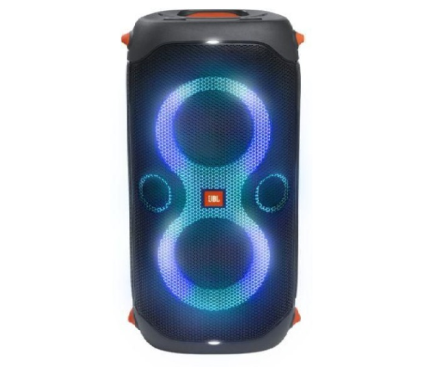 Bluetooth колонка JBL partybox 110