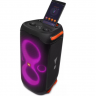 Bluetooth колонка JBL partybox 110