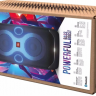 Bluetooth колонка JBL partybox 110