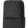 Рюкзак Xiaomi Mi Classic Business Backpack 2 JDSW02RM/ZJB4172CN чёрный