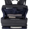 Рюкзак Xiaomi Mi Classic Business Backpack 2 JDSW02RM/ZJB4172CN чёрный