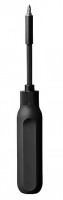 Отвертка Xiaomi Mijia Ratchet Screwdriver 16 in 1 (MJJLLSD002QW)