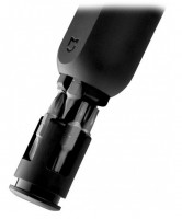 Отвертка Xiaomi Mijia Ratchet Screwdriver 16 in 1 (MJJLLSD002QW)