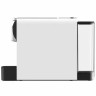 Капсульная кофемашина Xiaomi Scishare Capsule Coffee Machine S1109 белая