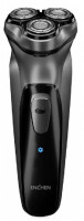 Электробритва Xiaomi Enchen Blackstone (3028473) черная