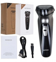 Электробритва Xiaomi Enchen Blackstone (3028473) черная