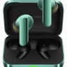 Беспроводные наушники TWS Realme Buds Air 7 Pro RMA2407 зеленые