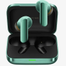 Беспроводные наушники TWS Realme Buds Air 7 Pro RMA2407 зеленые