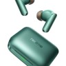 Беспроводные наушники TWS Realme Buds Air 7 Pro RMA2407 зеленые