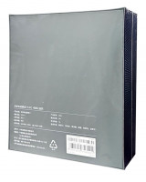 Электробритва Xiaomi Mijia S302 (подарочной упаковке ) темно-синий