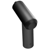 Отвертка аккумуляторная Xiaomi MiJia Electric Screwdriver Gun черная