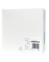 Отвертка аккумуляторная Xiaomi MiJia Electric Screwdriver Gun черная