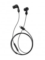 Стереонаушники с микрофоном Baseus Encok CZ20 (A00171400113-00) Type-C черные