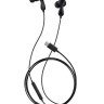 Стереонаушники с микрофоном Baseus Encok CZ20 (A00171400113-00) Type-C черные