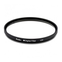 KENKO 77 UV Pro1 Digital