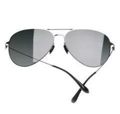 Солнцезащитные очки Xiaomi Mijia Polarized Navigator Sunglasses Pro (TYJ04TS) серые