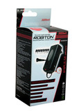 Блок питания Robiton 3000 mA BL1 (EN3000S/5-24)