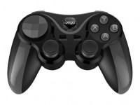 Геймпад для Pubg ipega Black Kingkong PG 9128