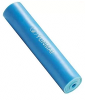 Резинка для фитнеса Xiaomi Yunmai 0.45mm YMTB-T401 синий