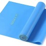 Резинка для фитнеса Xiaomi Yunmai 0.45mm YMTB-T401 синий