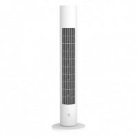 Вентилятор напольный Xiaomi Mijia DC Inverter Tower Fan